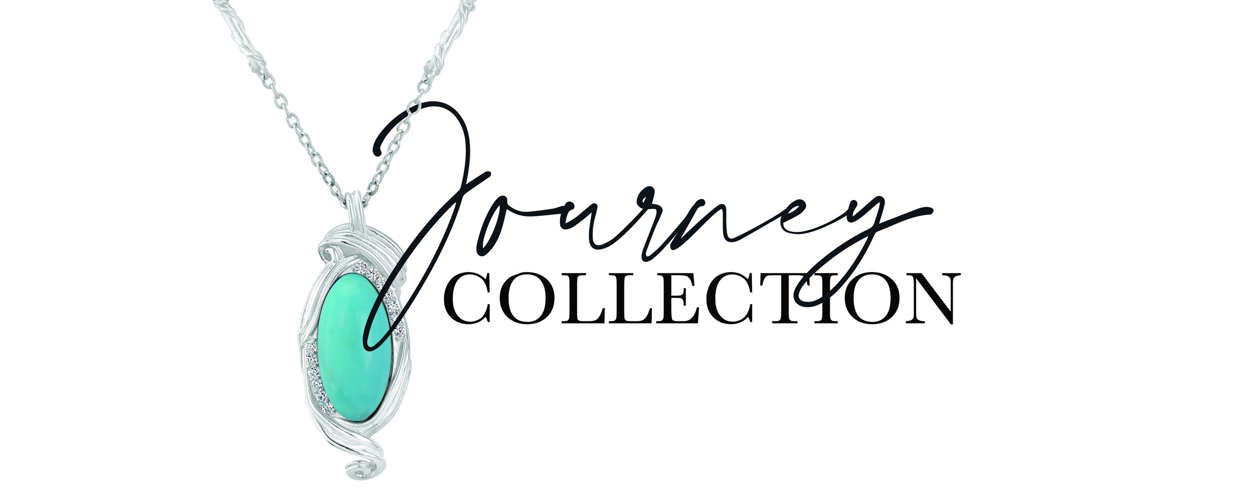 JOURNEY COLLECTION BANNER .jpg