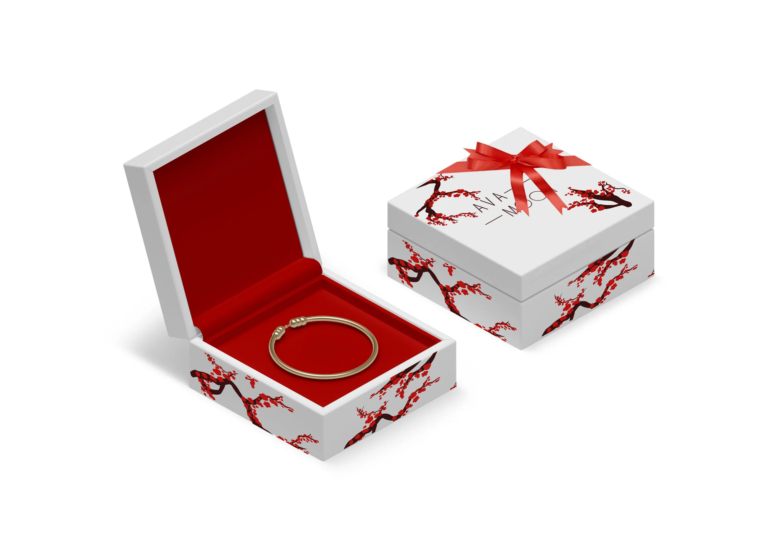 AVA MOON HOLIDAY DESIGN_.jpg