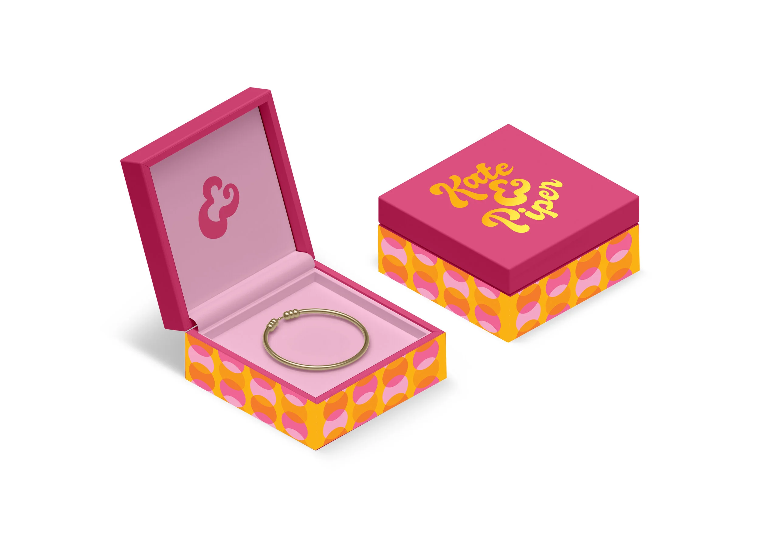 STELLA COLORFUL PACKAGING.jpg