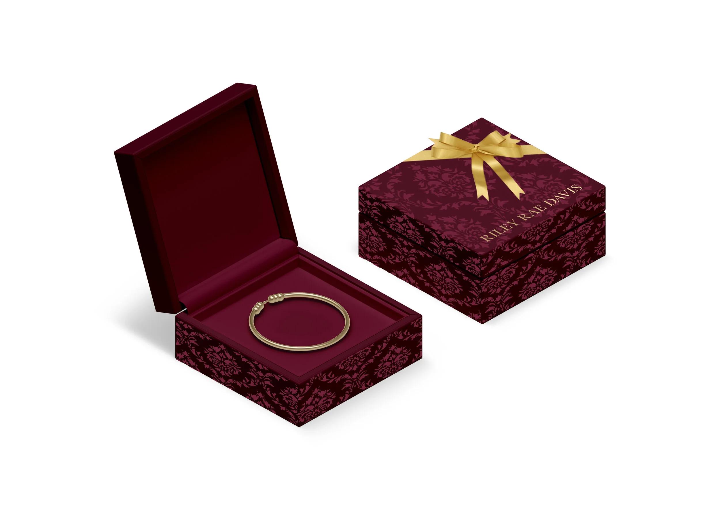 RILEY RAE DAVIS HOLIDAY BOX_.jpg