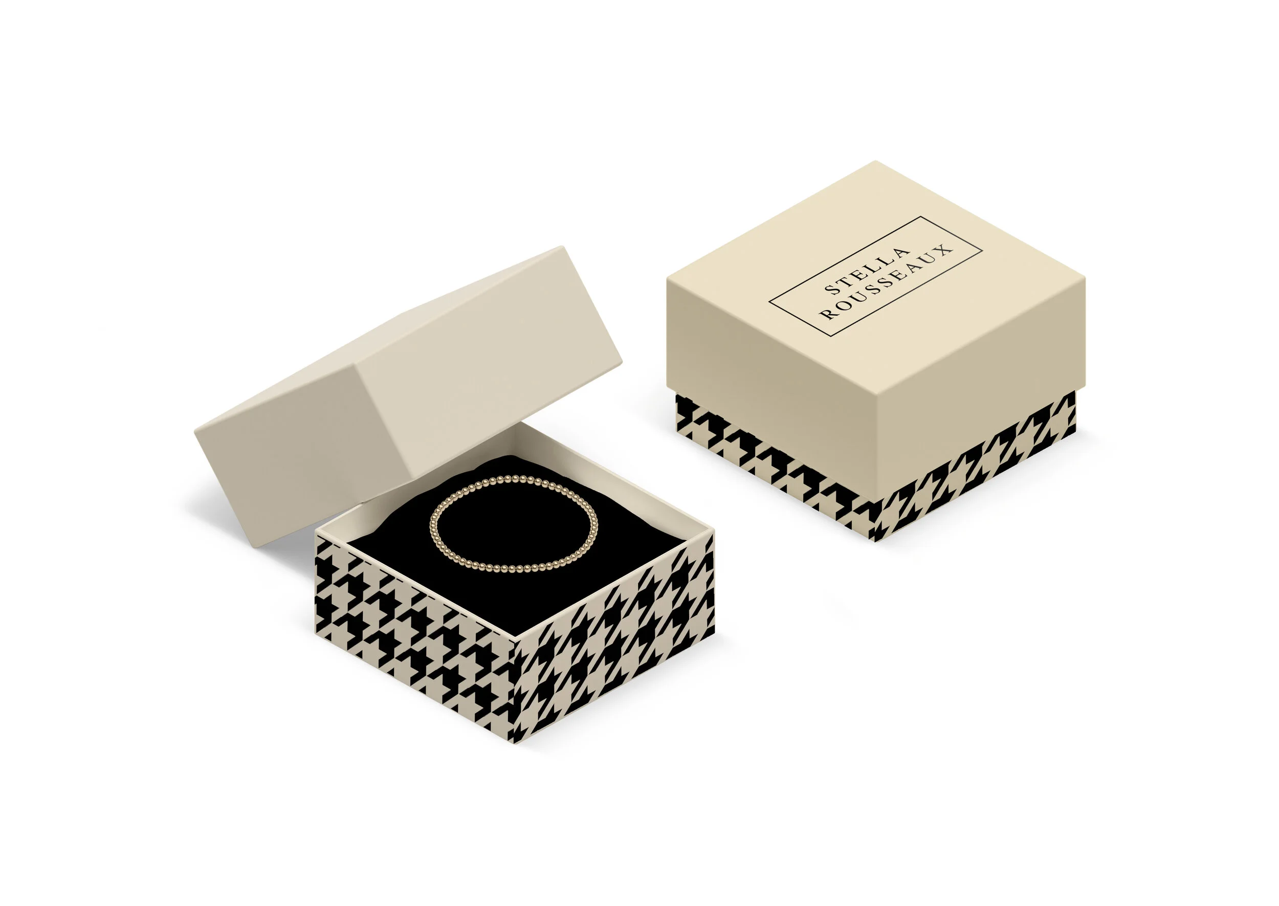 STELLA ROUSSEAUX BOX MOCK UP copy.jpg