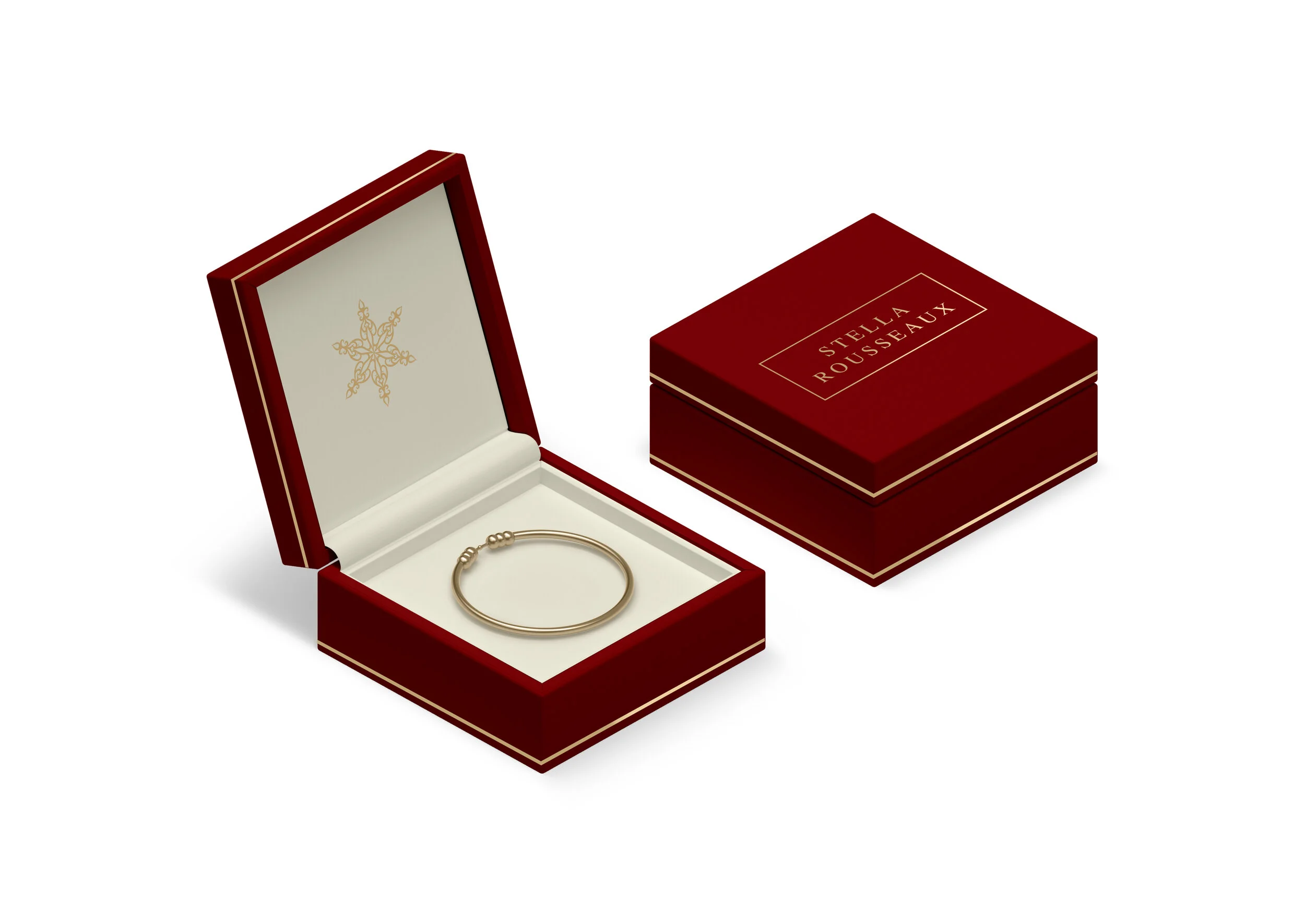 STELLA HOLIDAY PACKAGING.jpg