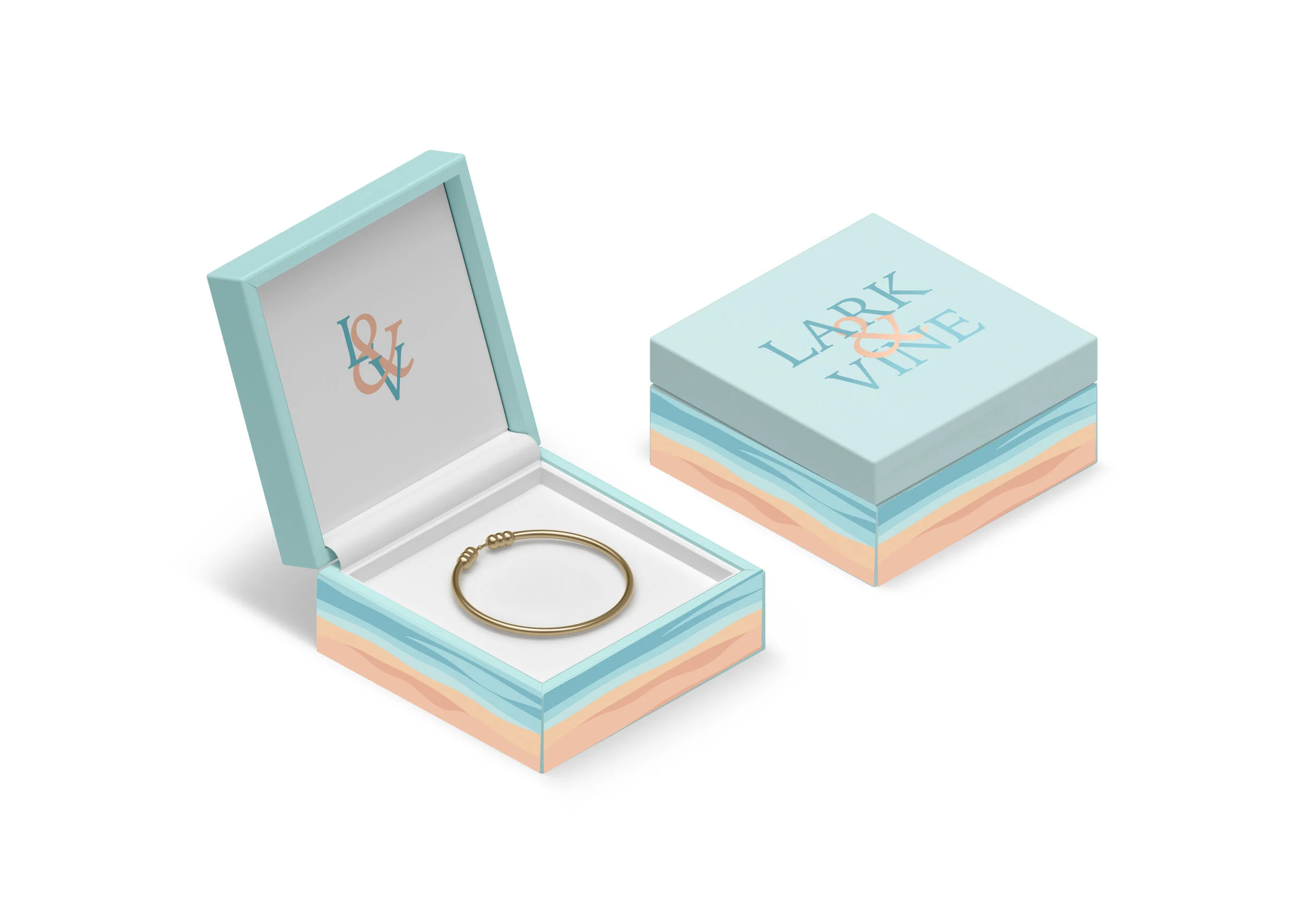LARK AND VINE NORDSTROM PACKAGING4.jpg