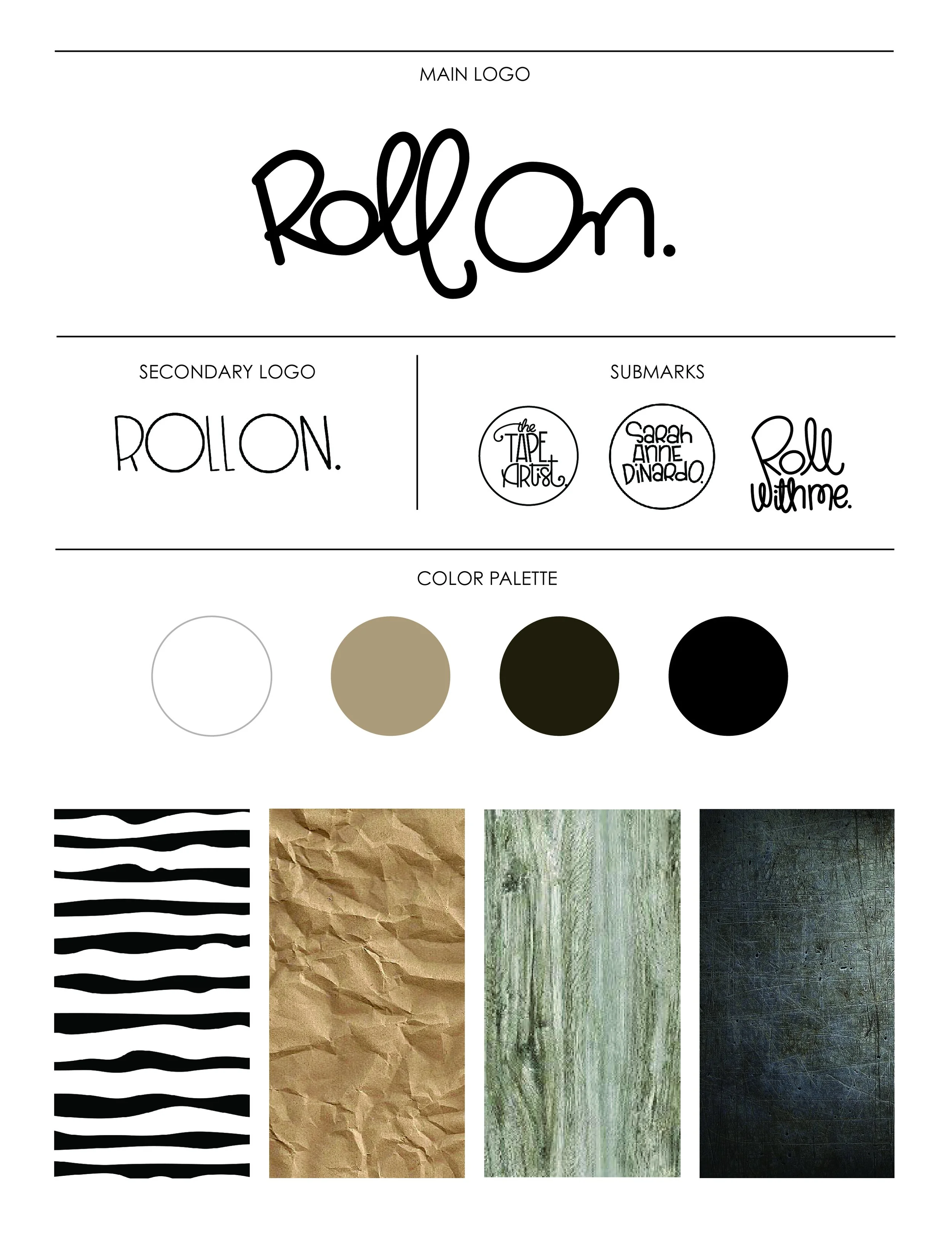 5.13 ROLL ON BRANDING PACKAGE-01.jpg