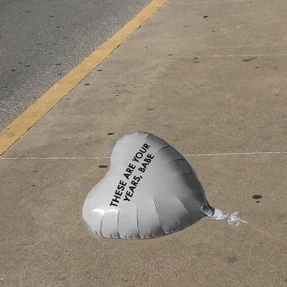 🤍
⁣
⁣
⁣
#inmytwenties #customclothing #instafashion #ootd #onlineboutique #shopsmall #shopsmallnj #shoplocalhoboken