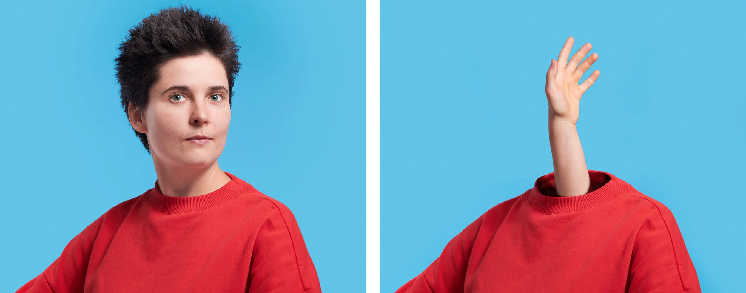 portraits-1.jpg