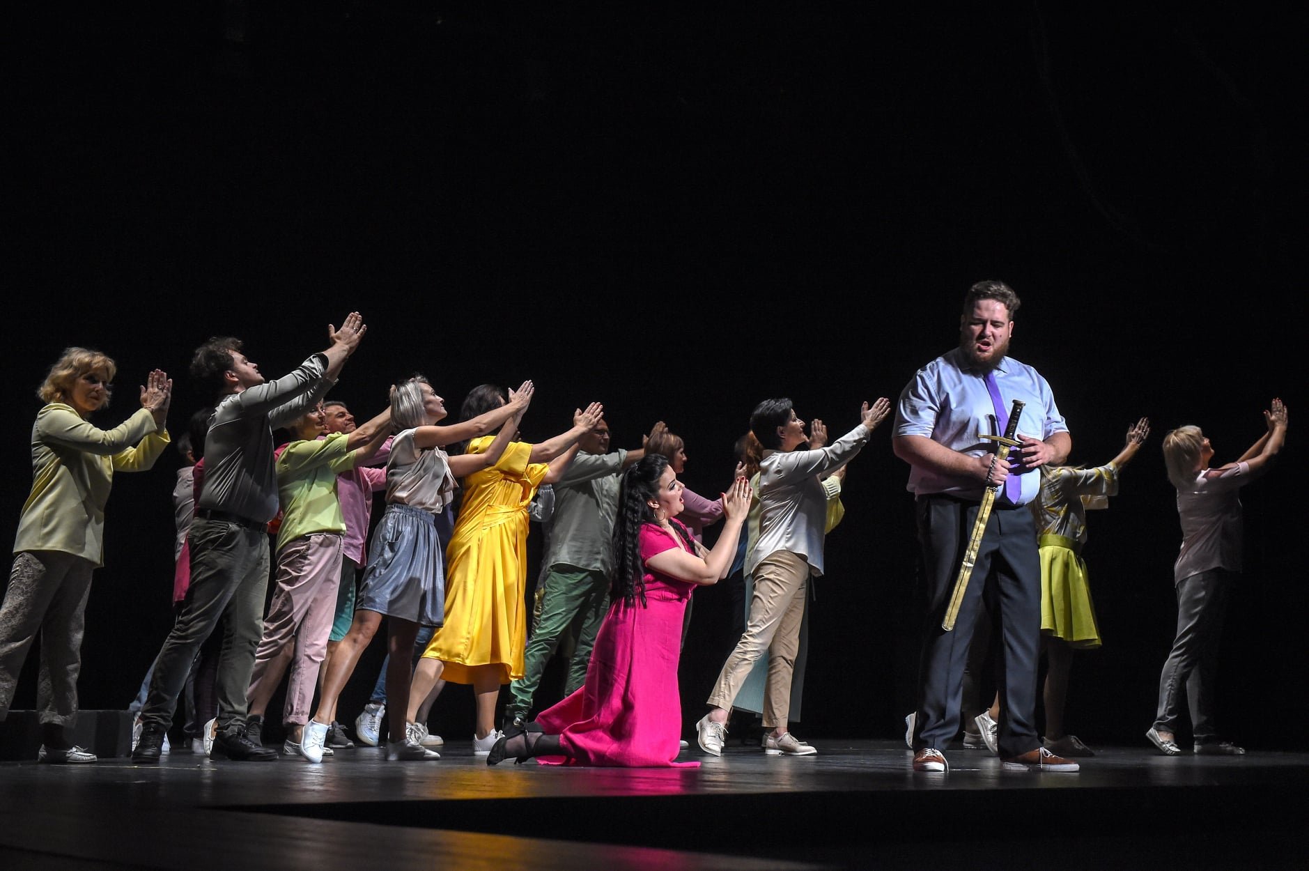 Operos teatras.jpg