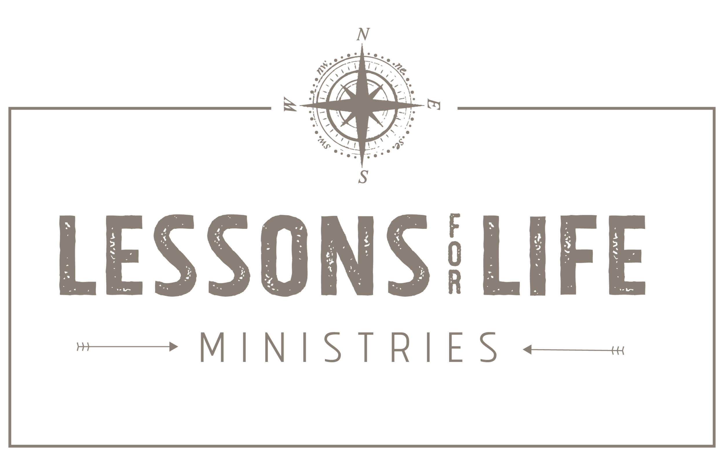 Lessons For LIfe-Logo.png