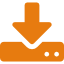 download-to-storage-drive 64.png
