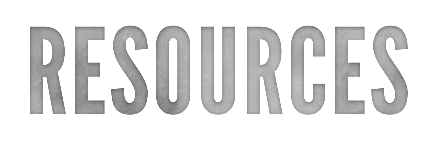 RESOURCES.png