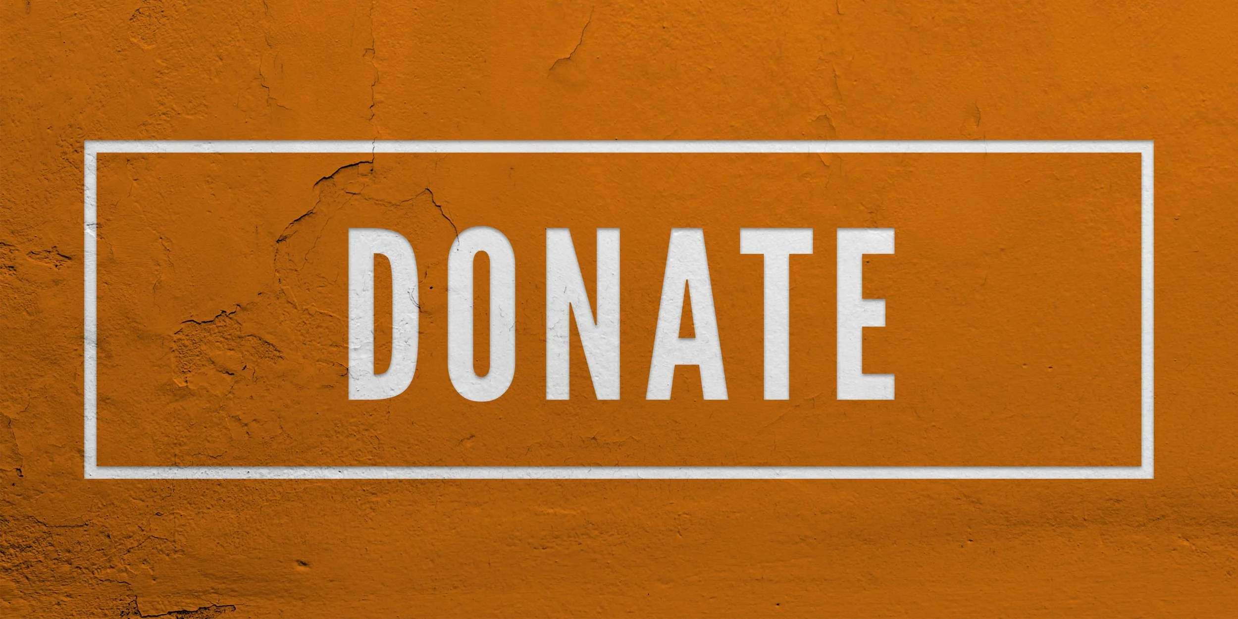 Donate.jpg