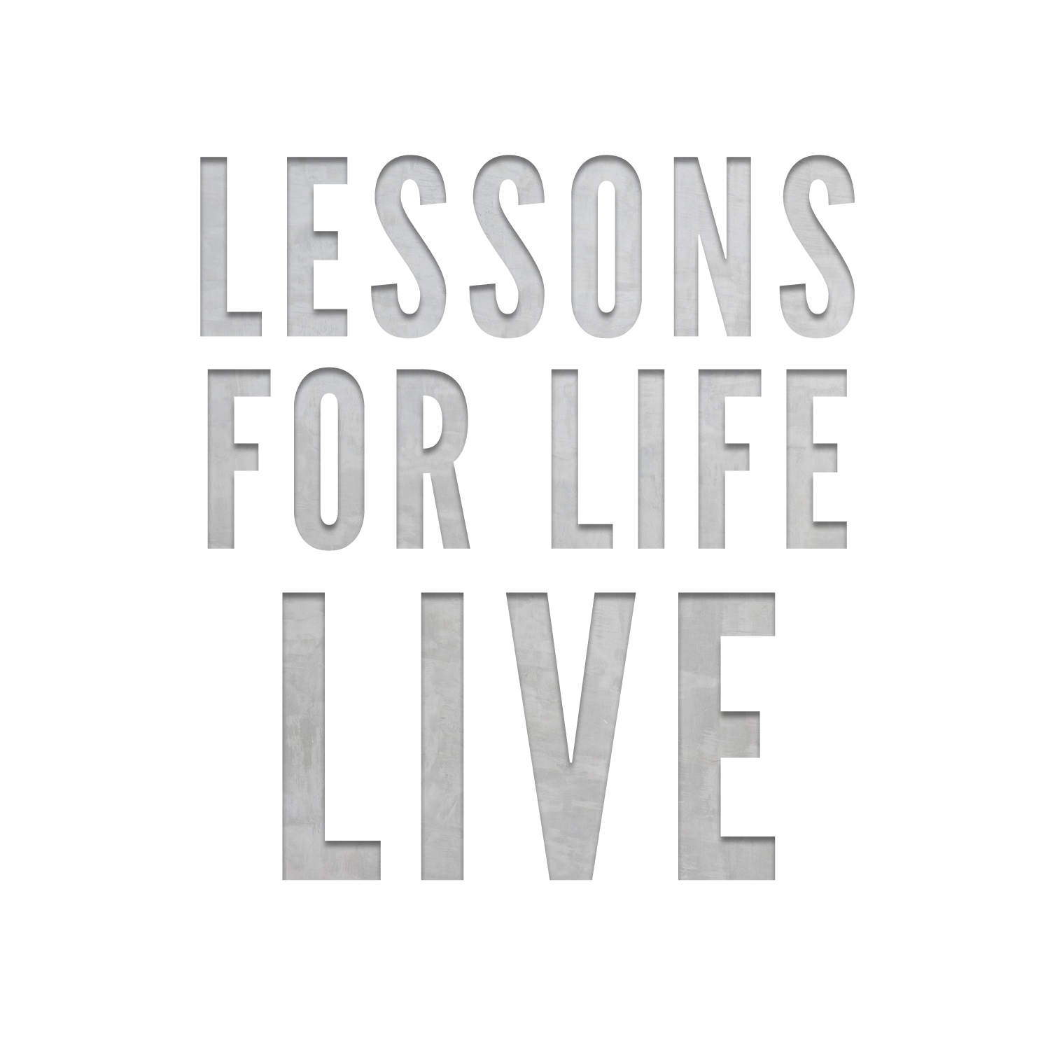 LFL LIVE Lighter.png