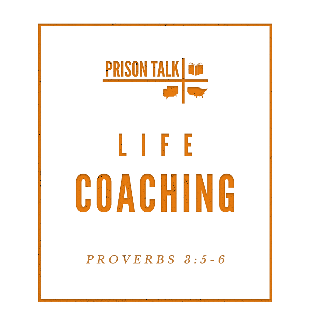 Life Coaching.png