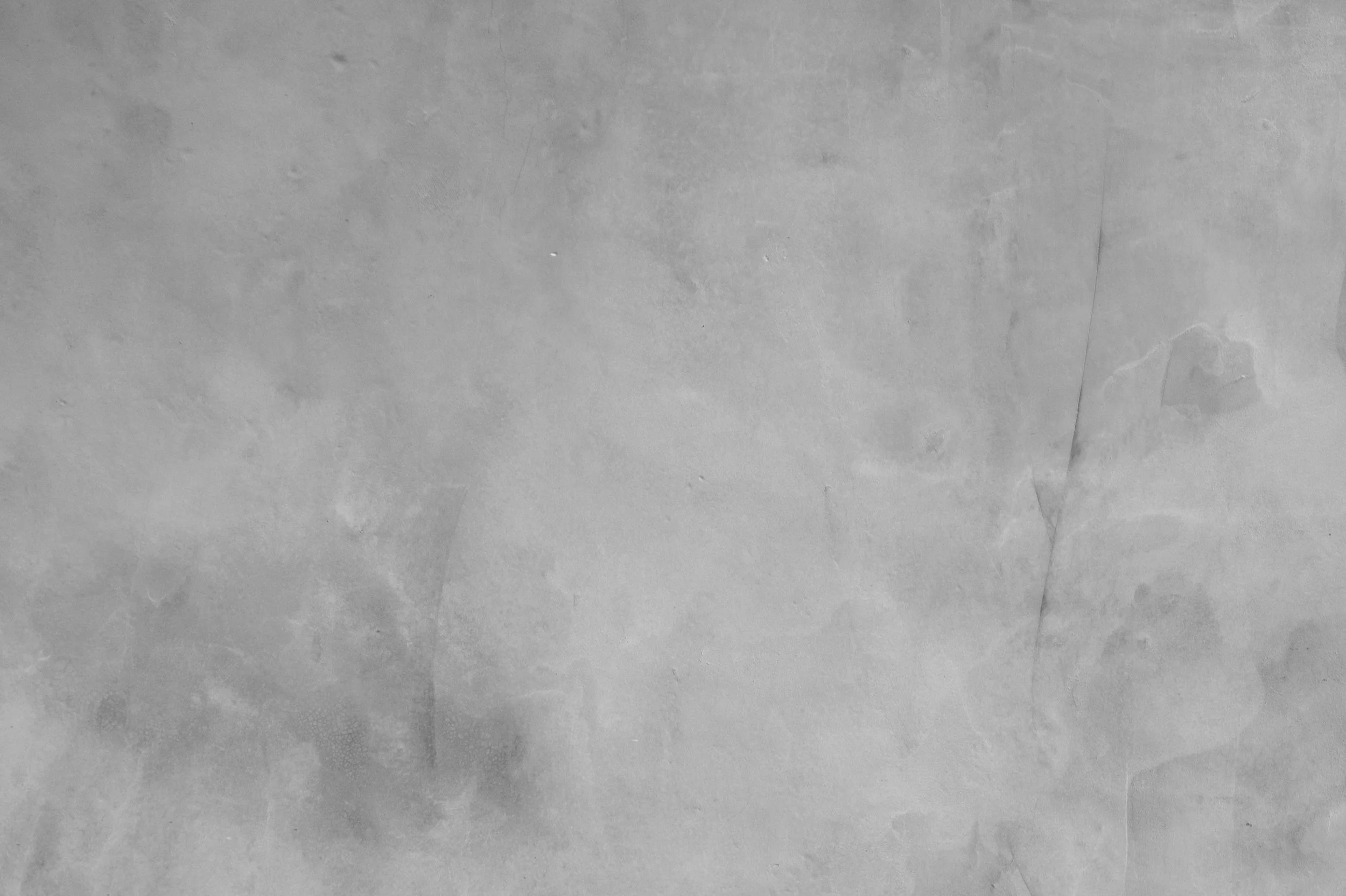 Concrete Wall - Smooth and Old.jpg