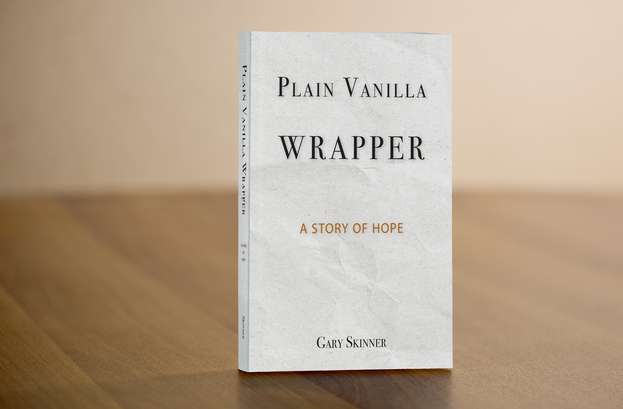 PVW Soft Cover Mockup.png