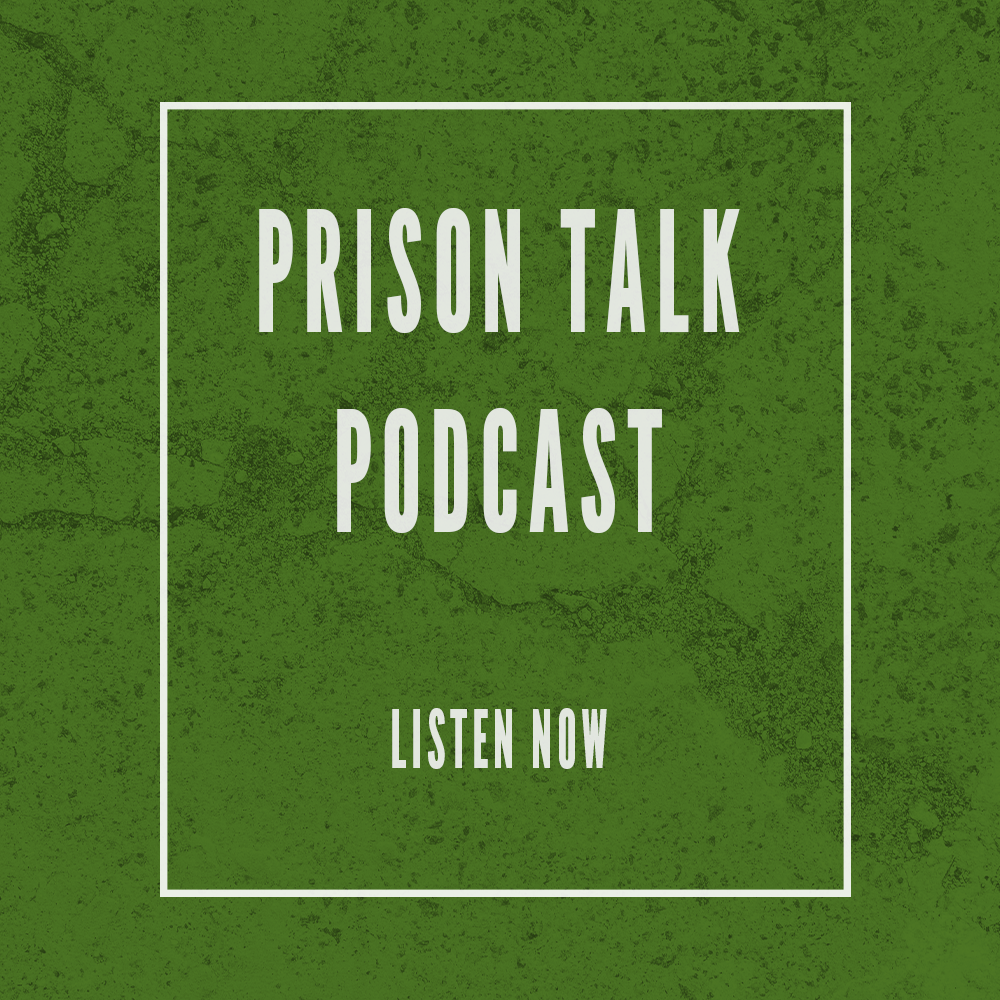 Prison Talk Podcast.png
