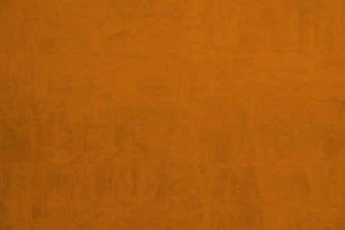 Gray+Texture+Orange.jpg