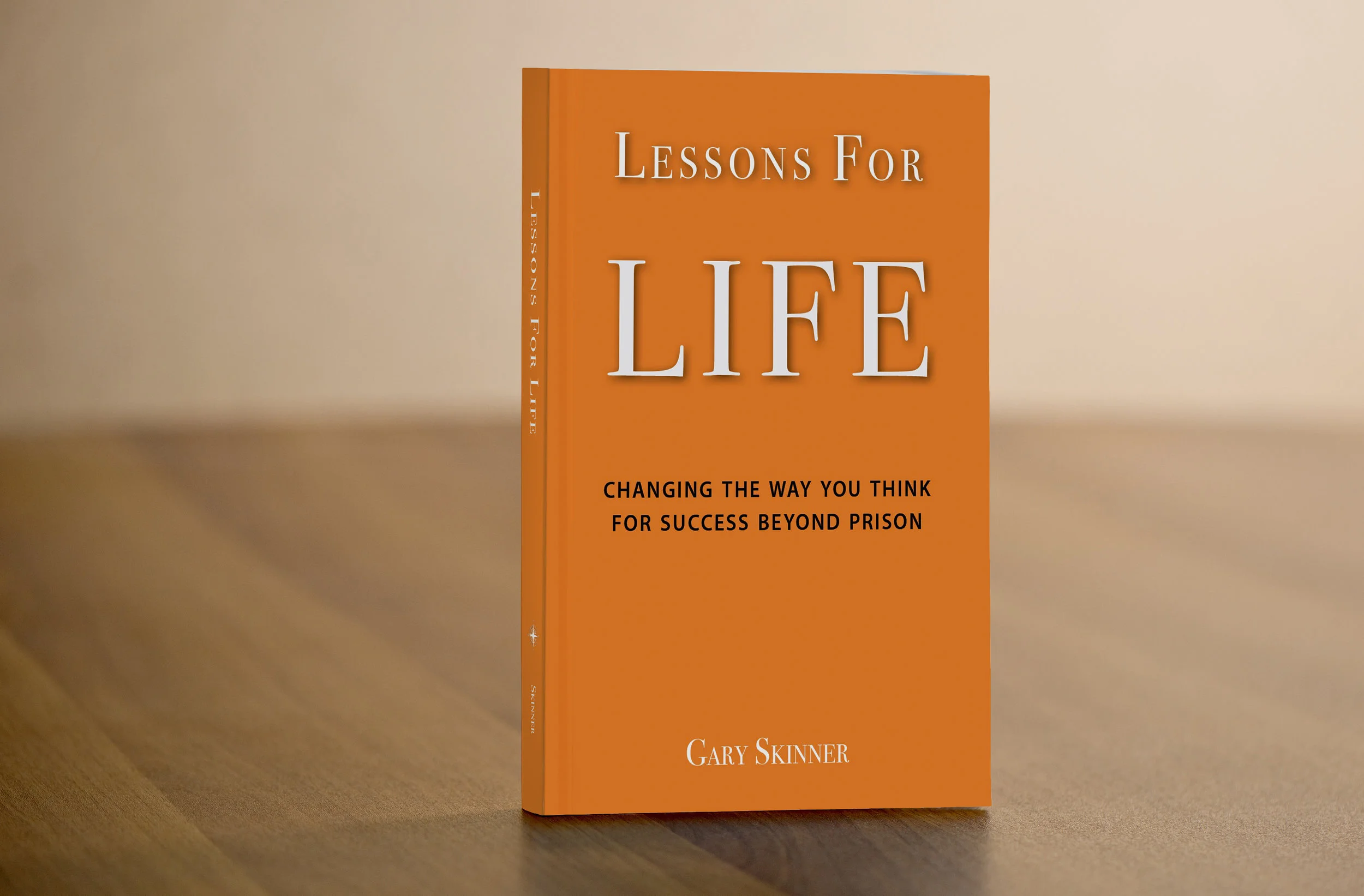 Lessons For Life Soft Cover Mockup.jpg