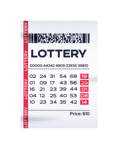 Lottery Ticket Winning Numbers Lotto Slip Ticket. - Edited.png
