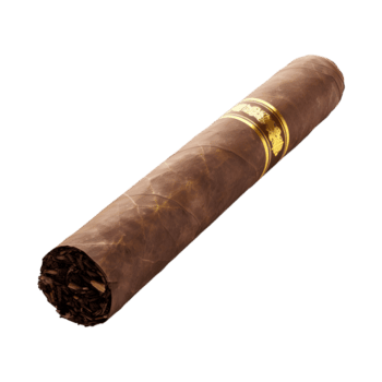 cigar-on-transparent-background-png.png