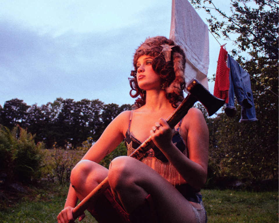 Screenshot 2026-01-09 at 9.57.22 AM.png