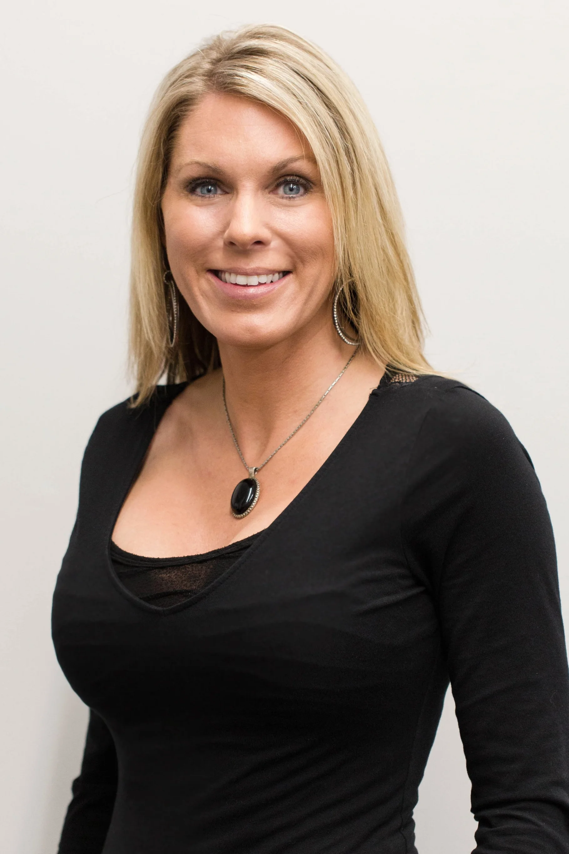 RACHELLE JACOB