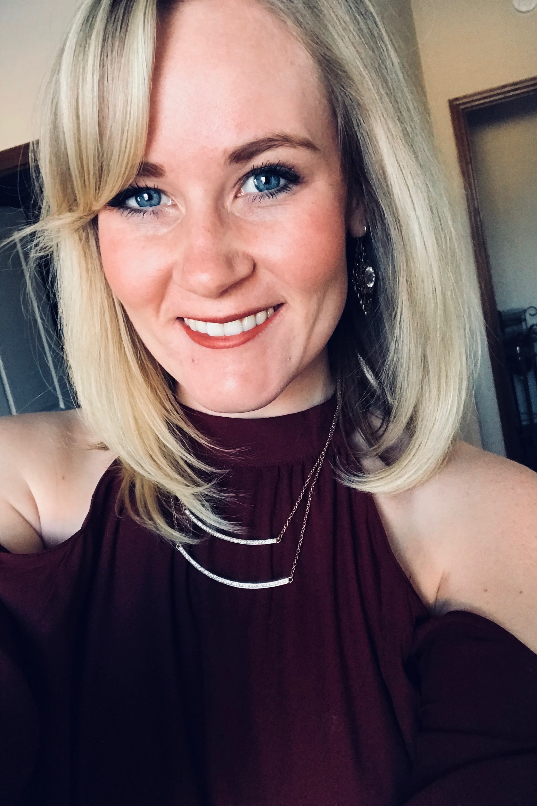 ASHLEY ANN COOK