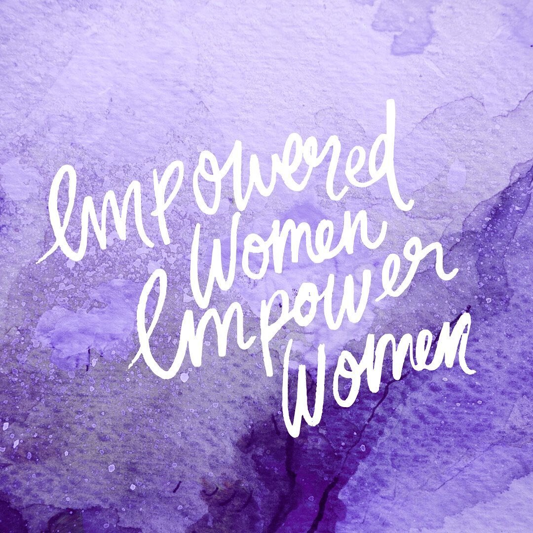 Happy International Women&rsquo;s Day!!! We are so proud to be a small, women-owned business where other amazing women can own and operate their very own business. We have the best team of Lavish ladies, and feel very grateful everyday for this famil