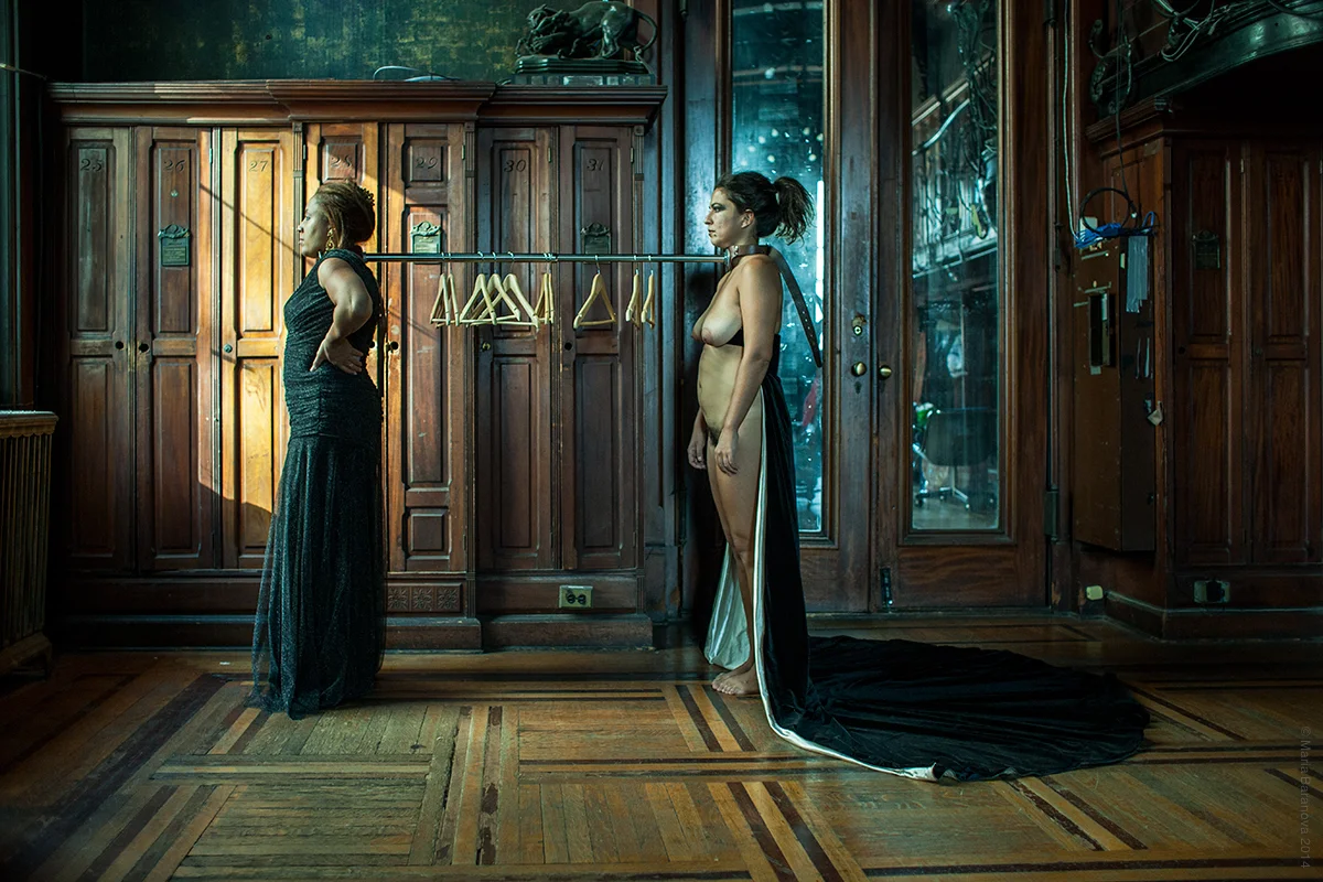 The_Maids_by_Baranova_6272.jpg