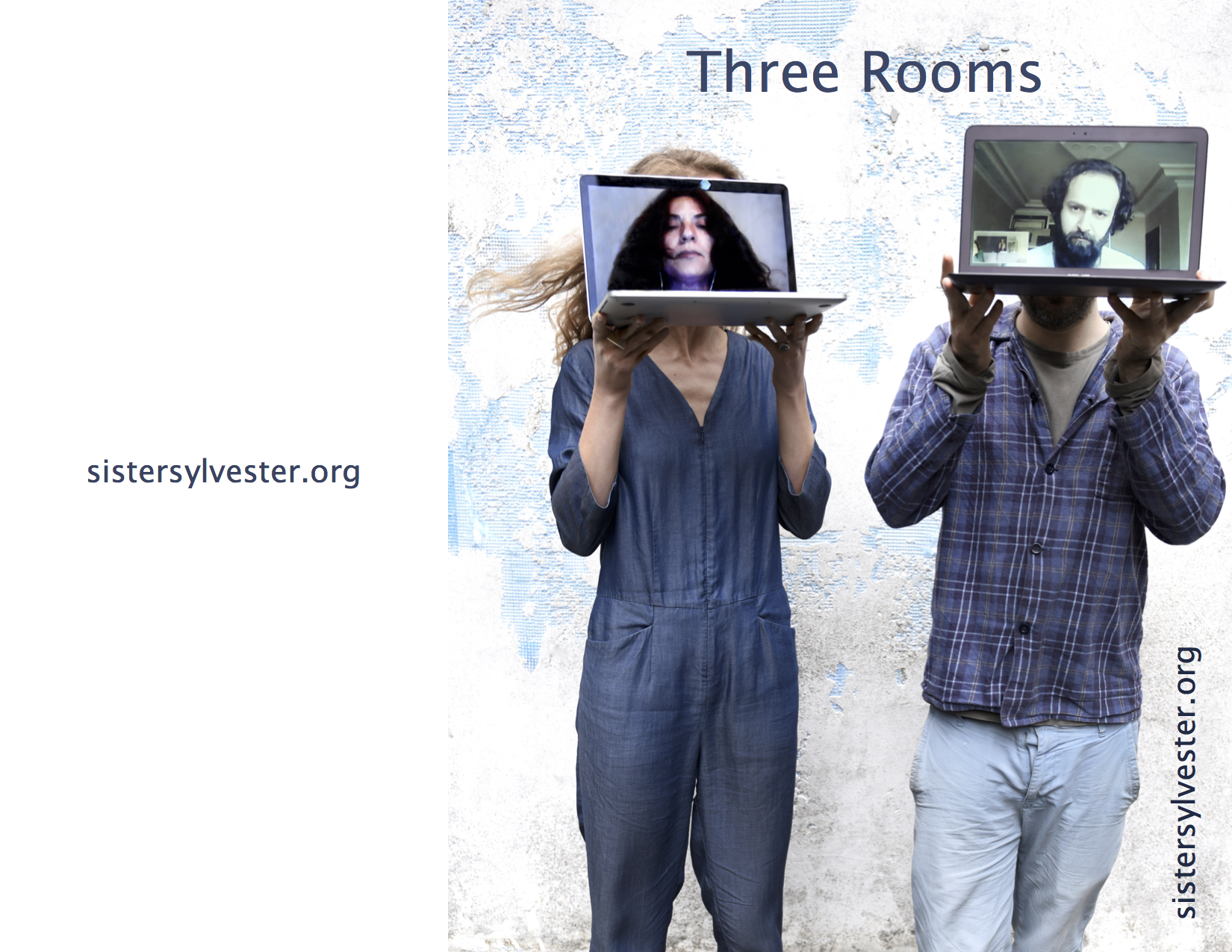 three-rooms-dossier.jpg