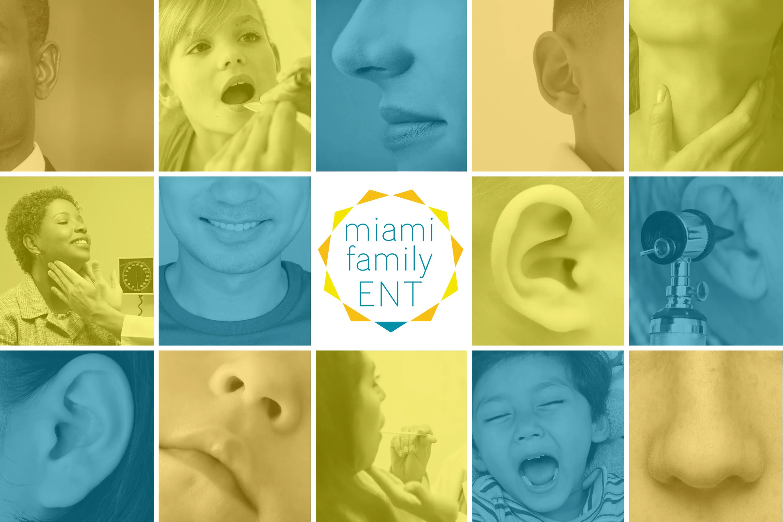 Miami-Family-ENT-Homepage-BW-colorblock.jpg