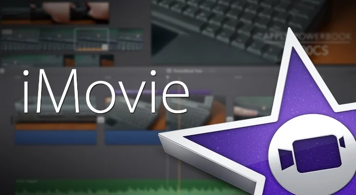 imovie.jpg