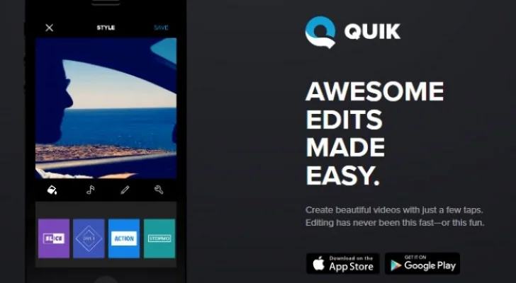 Quik app.jpg