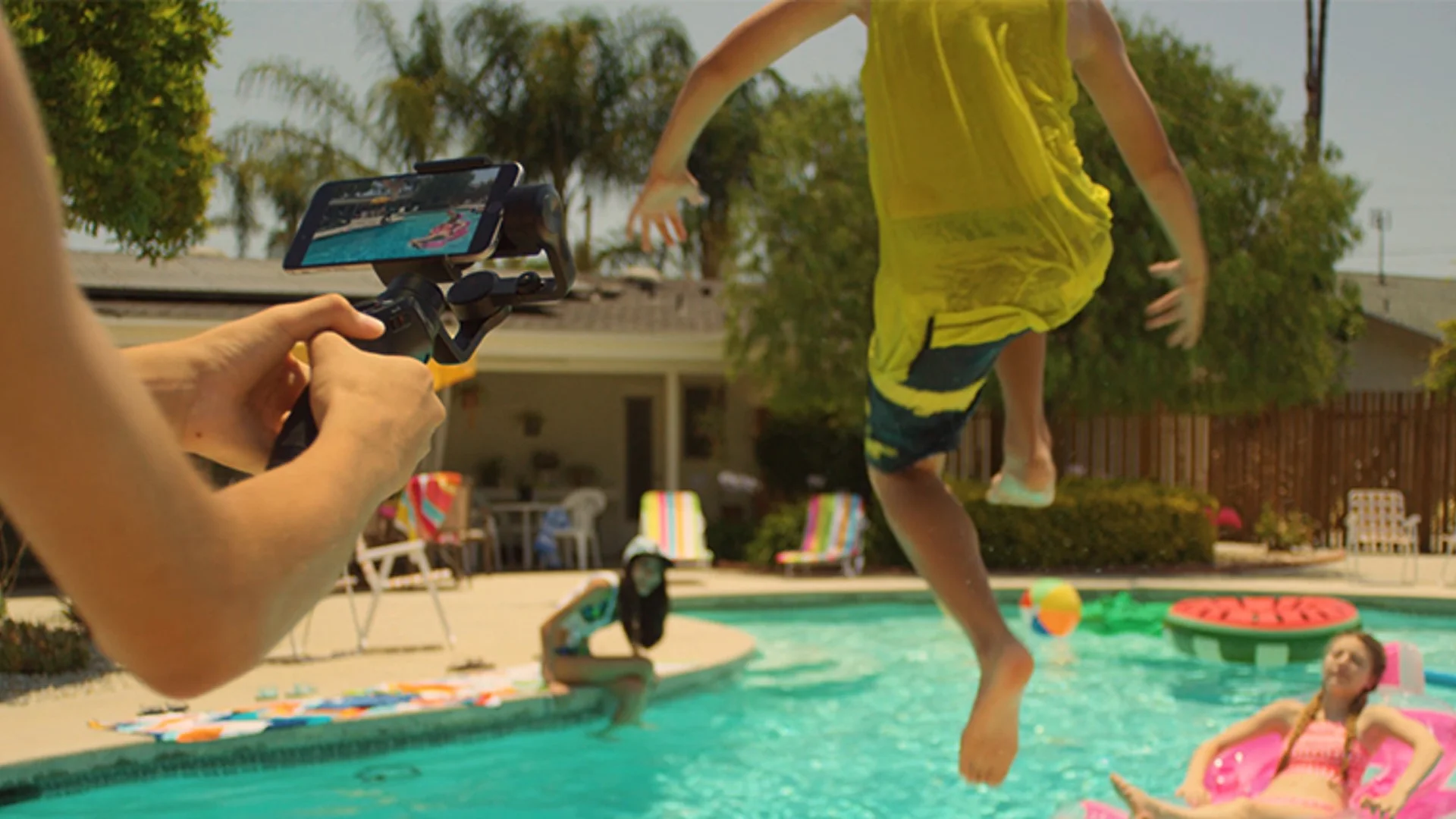 Pool Jump.jpg