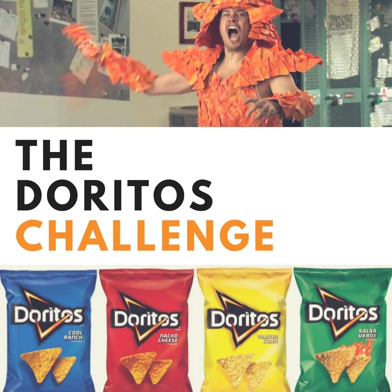 Doritos Challenge.jpg