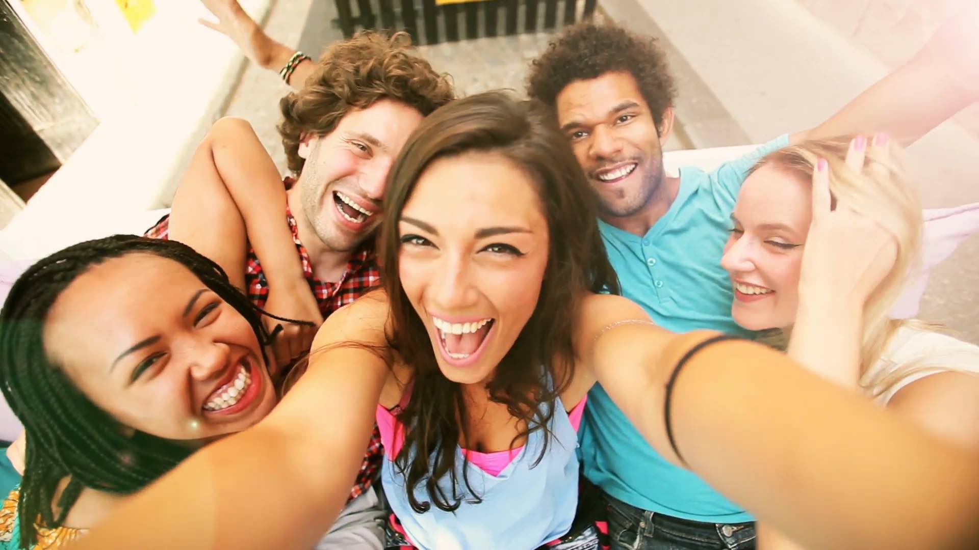 Group Fun Nice.jpg
