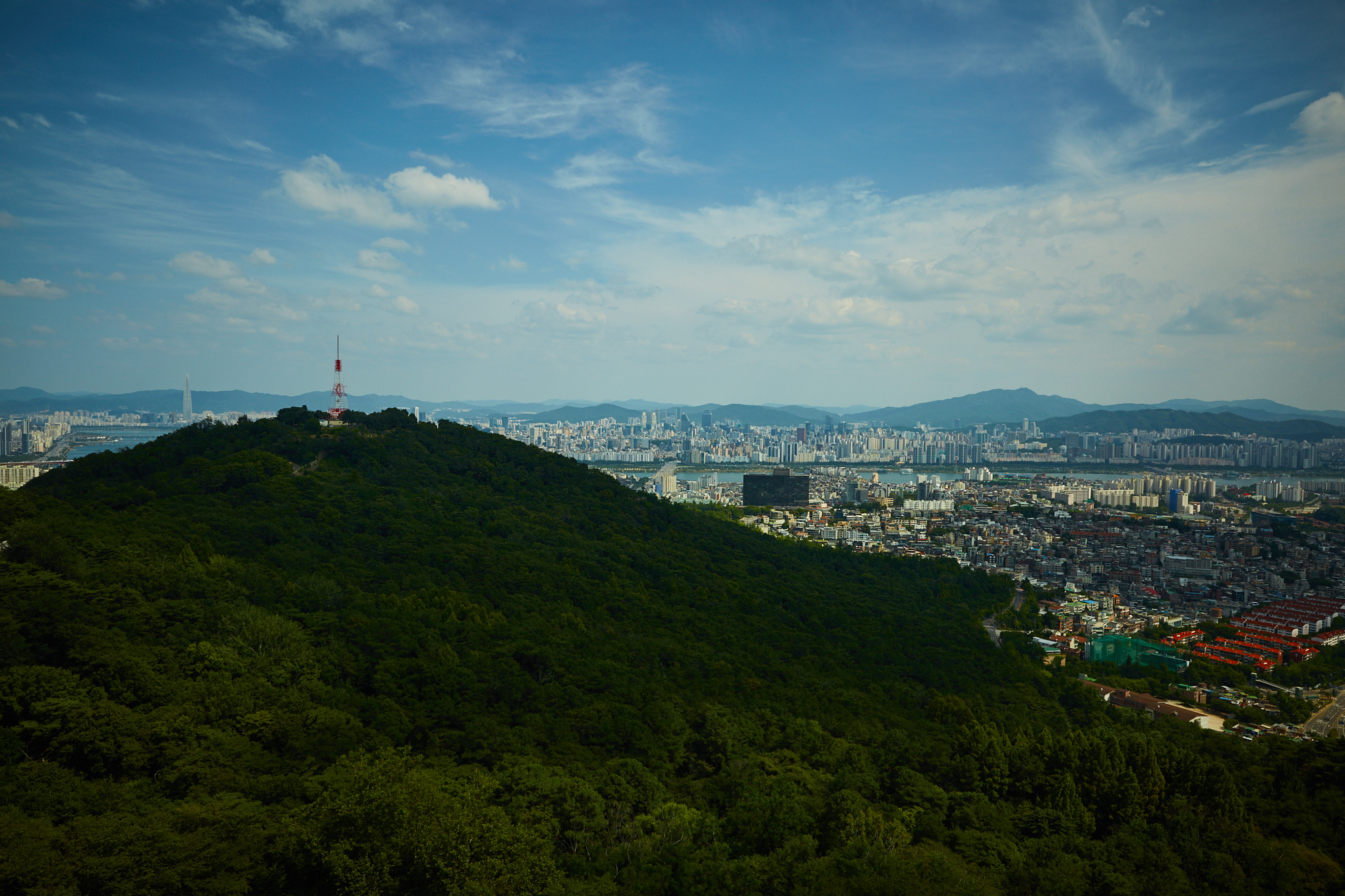 Korea_Japan_055.jpg