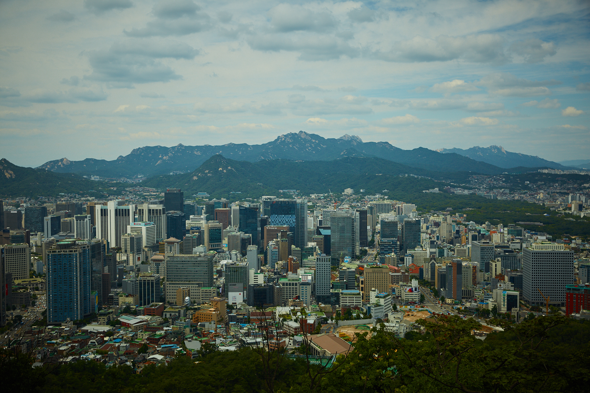 Korea_Japan_019.jpg