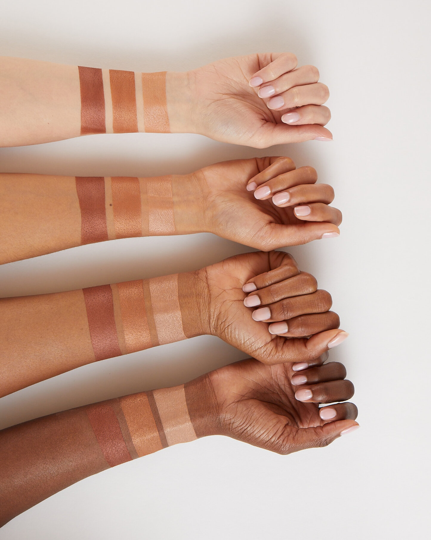 01_4_ARM_GROUP_BRONZER_ARM_SWATCH_0139.jpg