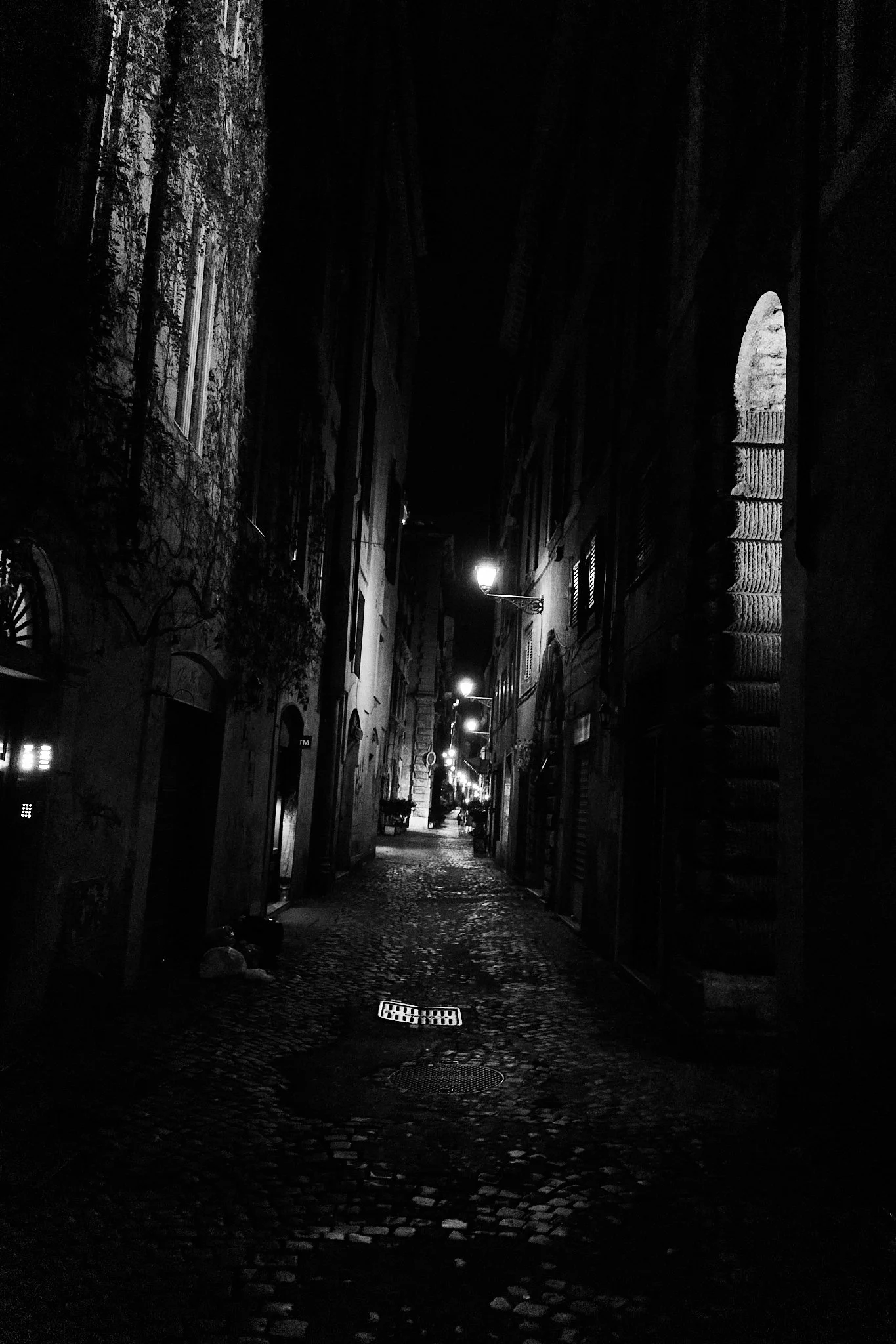 241125_Italy_075.jpg