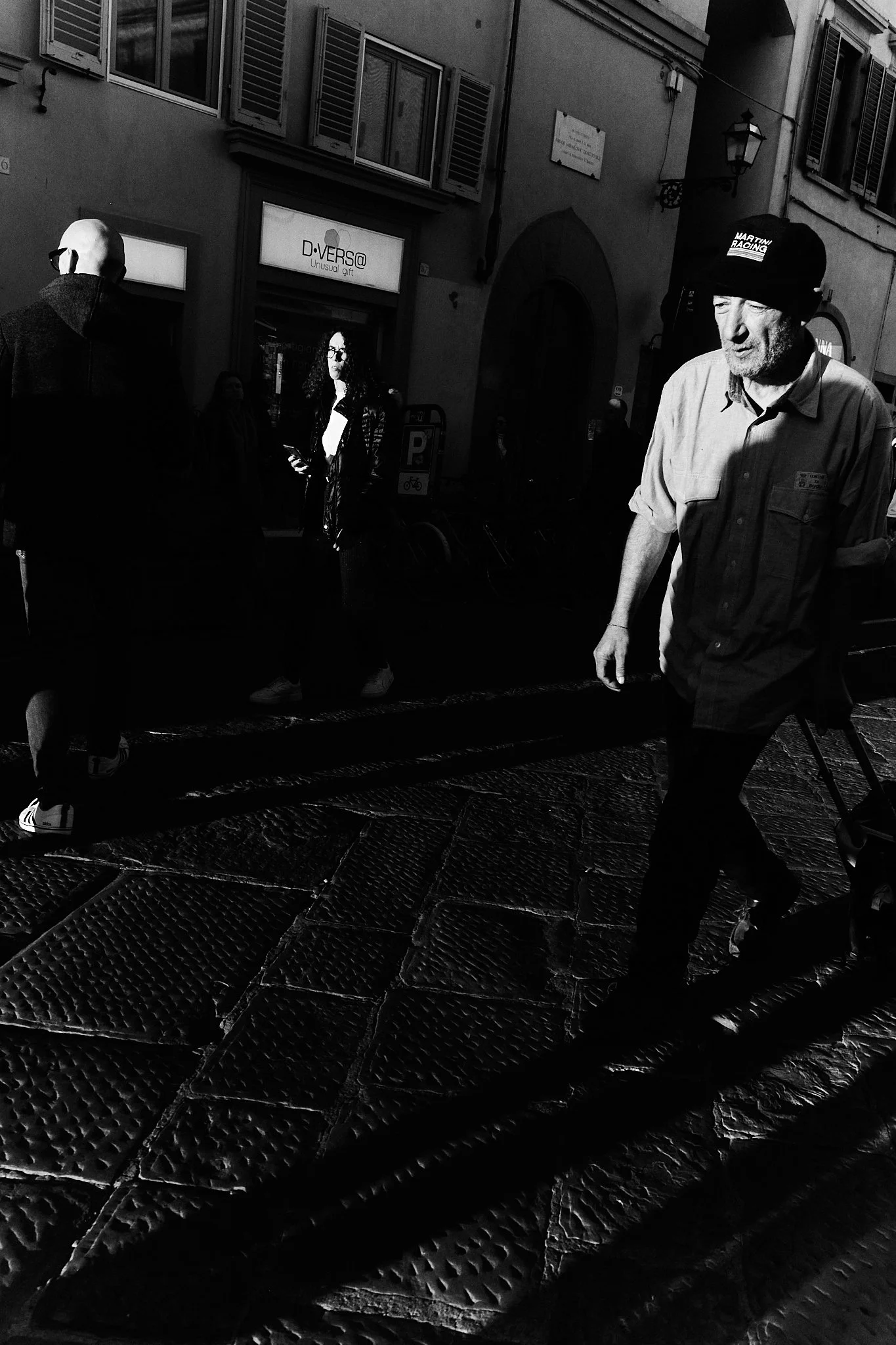 241125_Italy_275.jpg