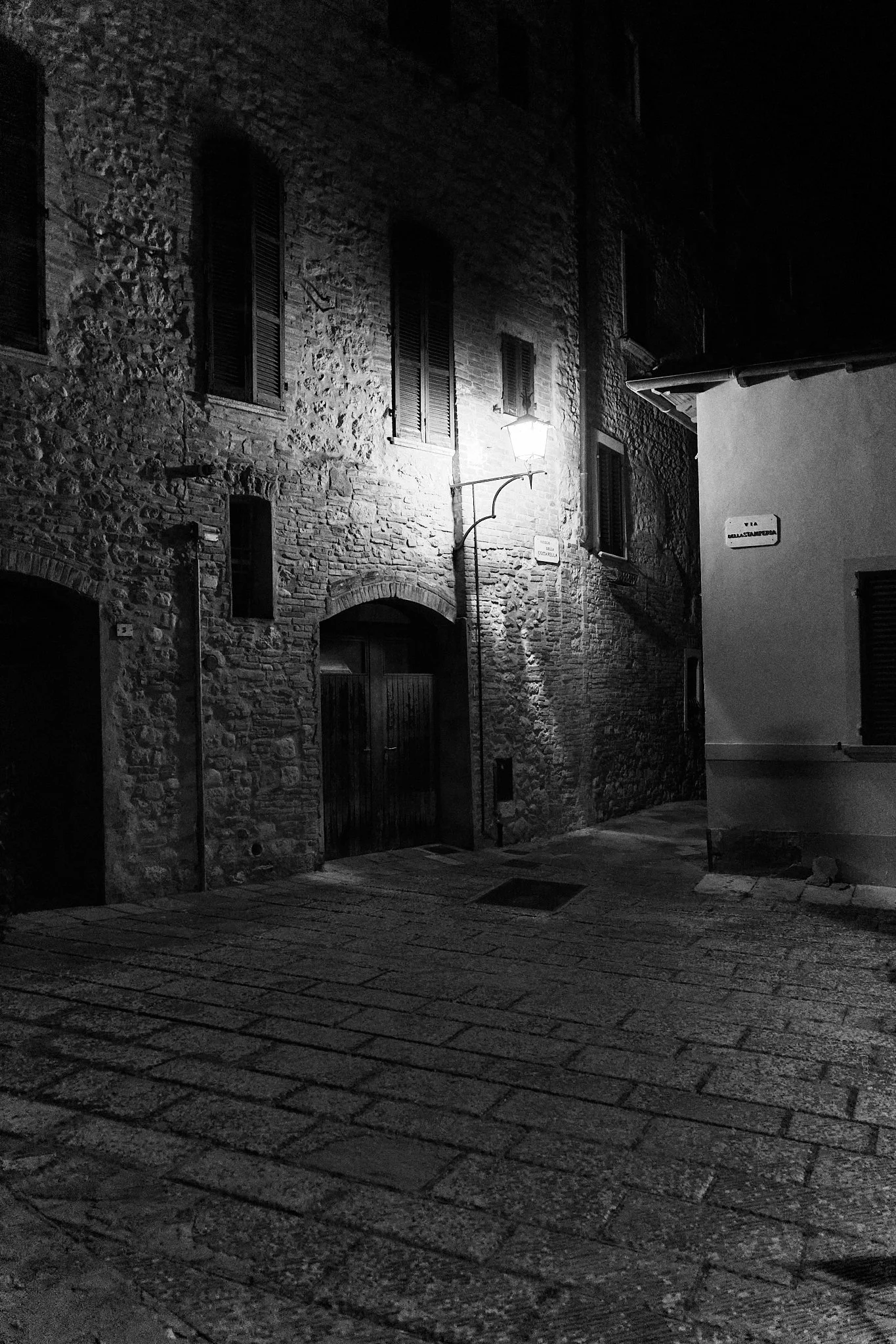 241125_Italy_191.jpg