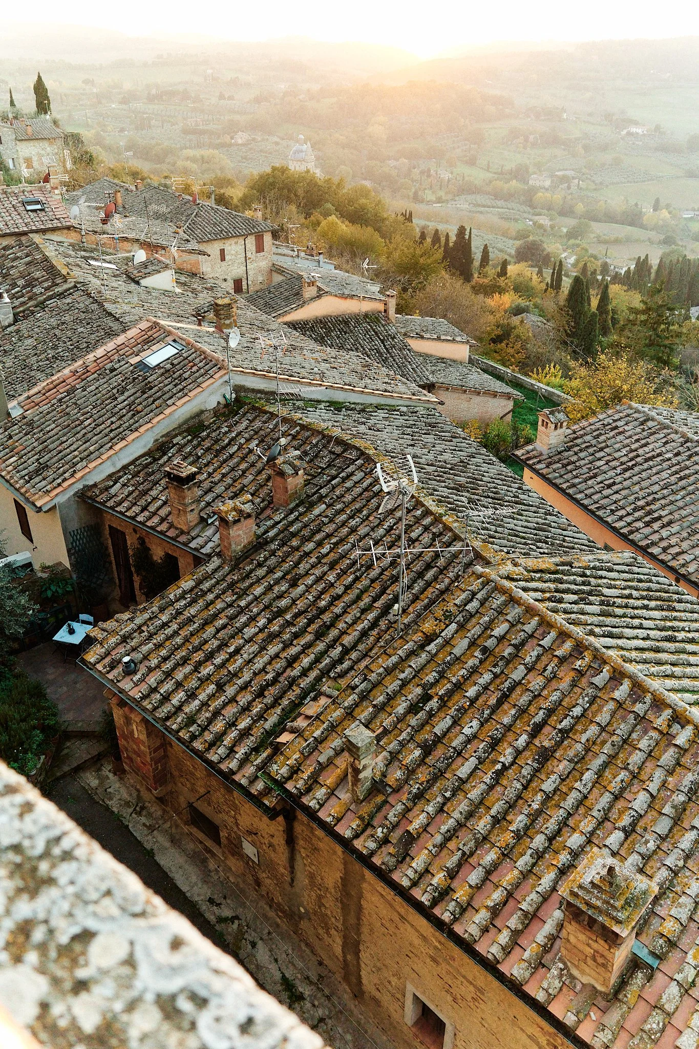 241125_Italy_180.jpg