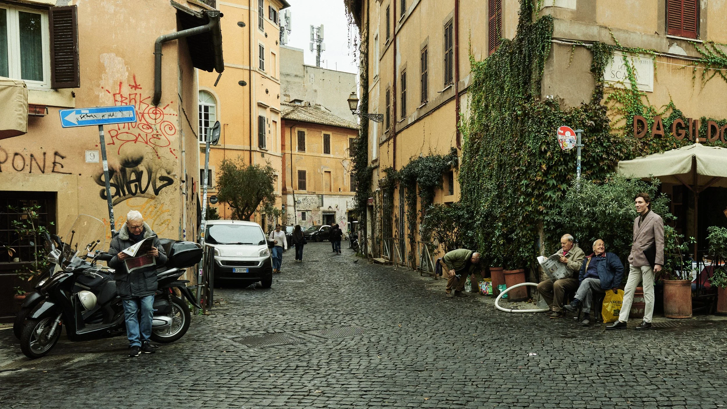 241125_Italy_289_03.jpg