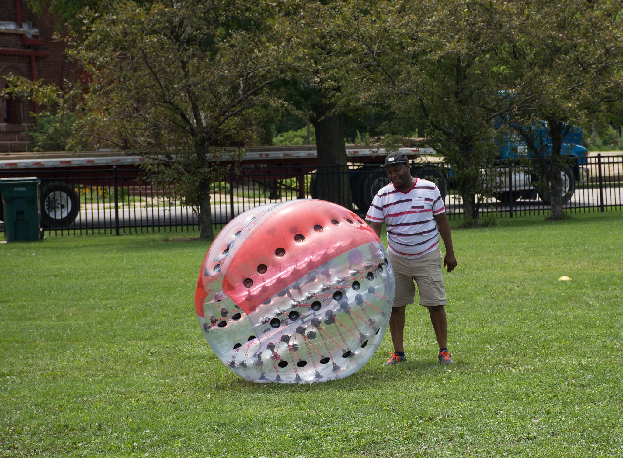 DSC_2906.jpg