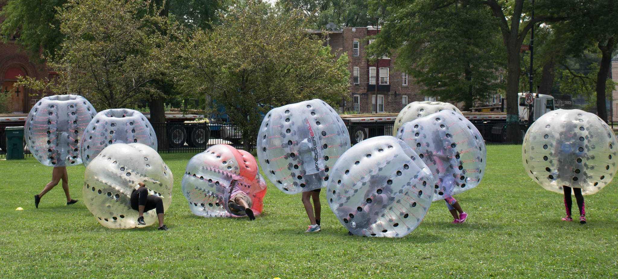DSC_2911.jpg