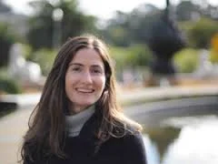 GrainneMcKeown.jpg