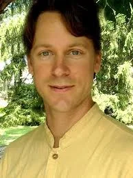 MattBranham.jpg