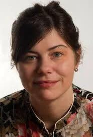 Andrea Elliott Elliott Acupuncture & Chinese Herbal Medicine 876 Columbia Street Hudson, NY 12534 (W) 518-828-8588 (Cell) 518-610-0047