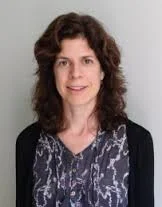 Kathryn Sanders Kathryn Sanders Acupuncture 119 West 23rd Street, #701, New York, NY 10011 441 5th Street, Brooklyn, NY 11215 Tel (for both): (347) 559-0037